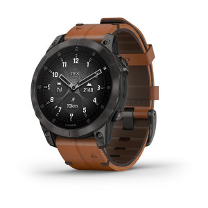 Epix™ (Gen 2)
