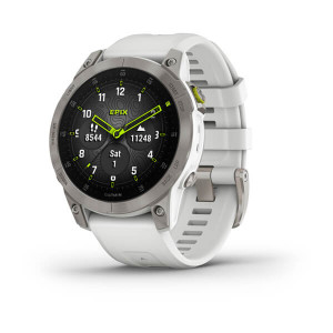 epix™ (Gen 2)