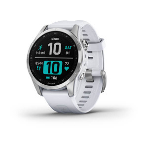 fenix® 7S