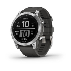 Fenix® 7