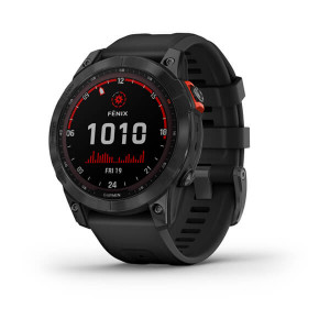 fenix® 7 Solar