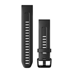 fenix 7s QuickFit® 20 Watch Bands