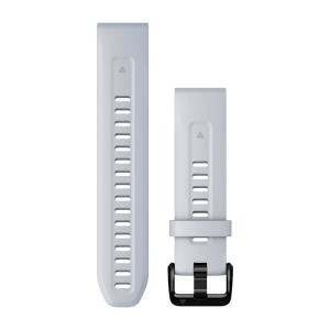 fenix 7s QuickFit® 20 Watch Bands