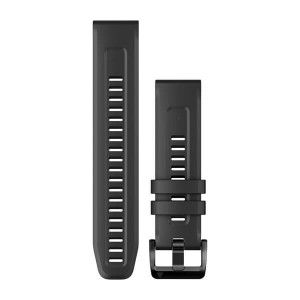 Fenix 7 QuickFit® 22 Watch Bands