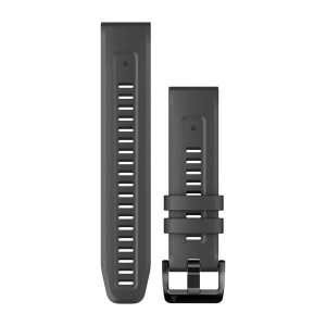 fenix 7 QuickFit® 22 Watch Bands