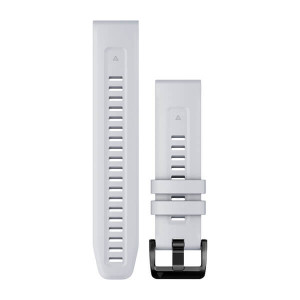 Fenix 7 QuickFit® 22 Watch Bands