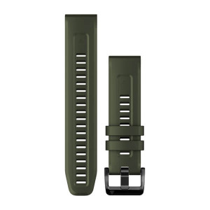 QuickFit® 22 Watch Bands