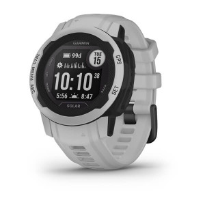 Instinct® 2S Solar