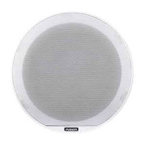 Fusion® Signature Series 3 Marine Subwoofers