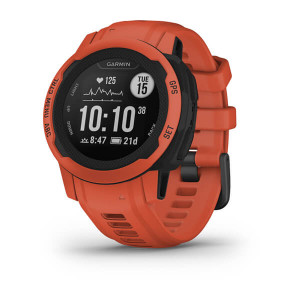 Instinct® 2S - Standard Edition