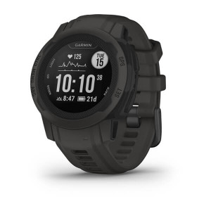 Instinct® 2S - Standard Edition