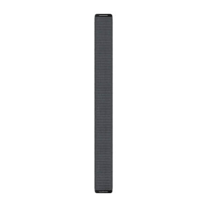 UltraFit Nylon Straps 26 mm