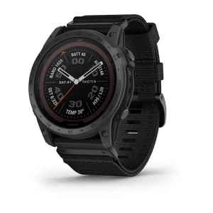 Tactix® 7 – Pro Edition