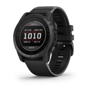 Tactix® 7 – Standard Edition