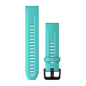 QuickFit® 20 Watch Bands