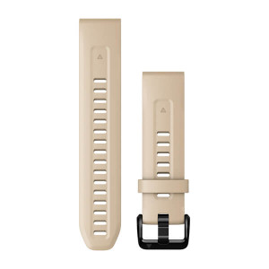 QuickFit® 20 Watch Bands