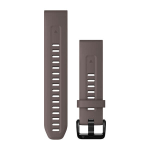 Fenix 7s QuickFit® 20 Watch Bands