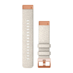 QuickFit® 20 Watch Bands