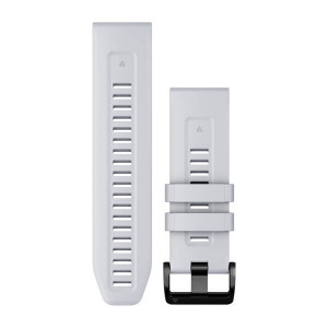 QuickFit® 26 Watch Bands