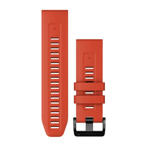 QuickFit® 26 Watch Bands