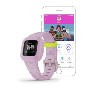 vivofit® jr. 3 – Garmin