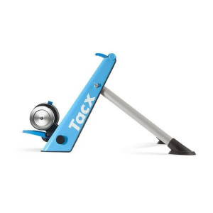 Tacx blue matic t2650 sales smart turbo trainer