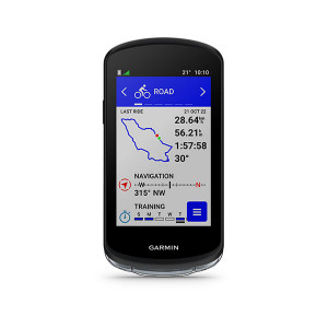 Edge® 1040