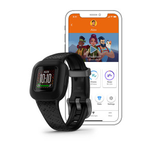 vivofit® jr. 3 - Garmin