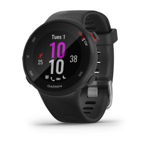 Forerunner® 45S