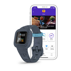 vívofit jr. 3 – Star Wars