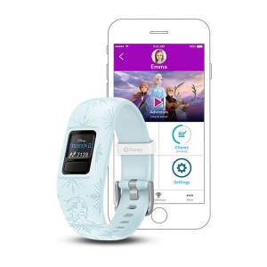 vívofit® jr. 2 Frozen II