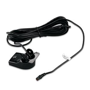 Garmin Dual Beam 4-pin