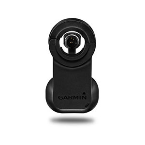 Vector™ 2/2S Pedal Pod - Large 15-18mm Thick 44mm wIde