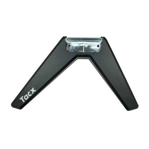 Tacx Leg Set for FLUX Trainers