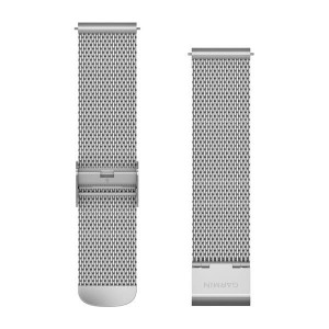 Quick Release Bands (20 mm)