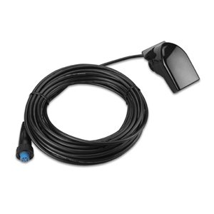 Garmin Dual Beam 8-pin