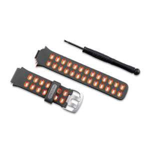 Forerunner 310XT Band