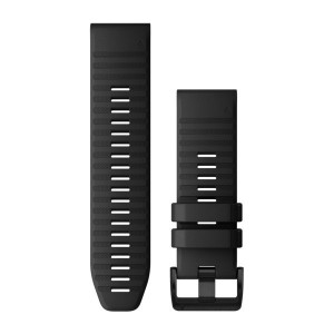 fenix 6x QuickFit® 26 Watch Bands