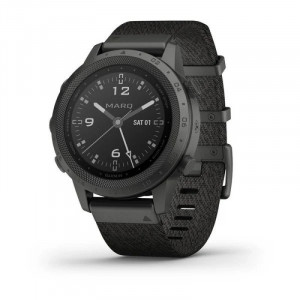 MARQ® Commander Modern Tool Watch