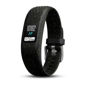 vivofit® 4 Speckle (Small/Medium)