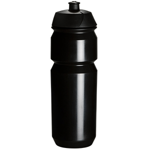 Tacx® Shiva Bottle