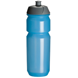 Tacx® Shiva Bottle