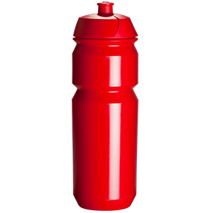 Tacx® Shiva Bottle