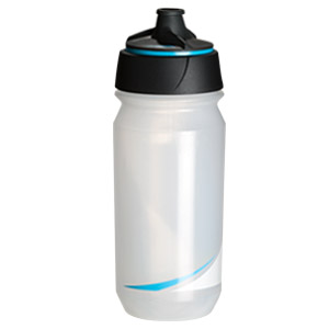Tacx® Shanti Bottle