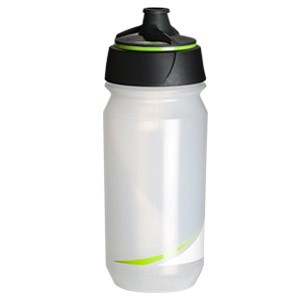 Tacx® Shanti Bottle
