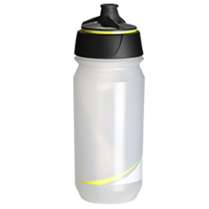 Tacx® Shanti Bottle