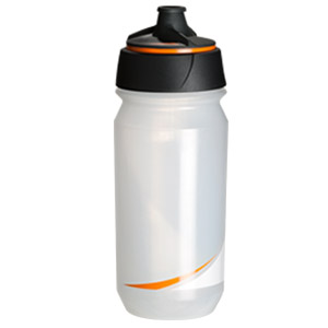 Tacx® Shanti Bottle