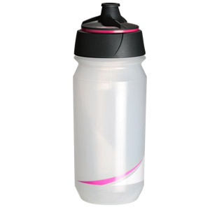 Tacx® Shanti Bottle