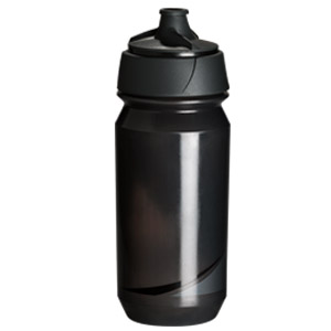Tacx® Shanti Bottle