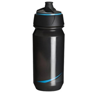 Tacx® Shanti Bottle